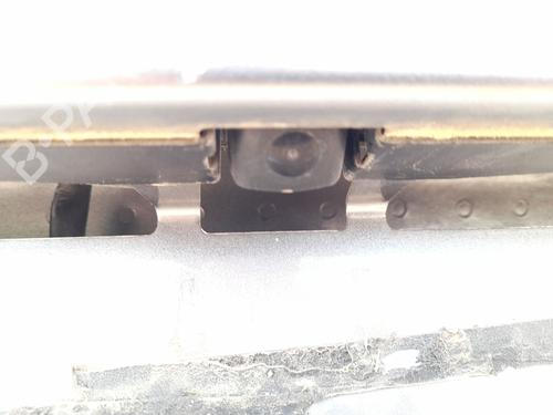 Kamera SUZUKI SWIFT V (AZ) 1.0 SHVS (A2L310) (111 hp) 29908033