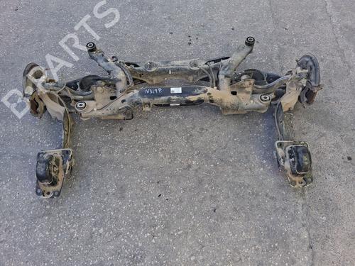 bagaksel-seat-ateca-kh7-khp-2016-24674013 main image