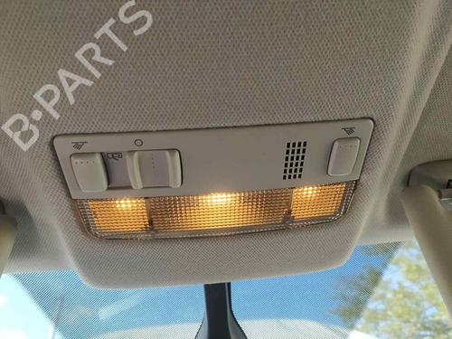Used Interior roof light SEAT ARONA (KJ7, KJP) [2017-2025]  22636364