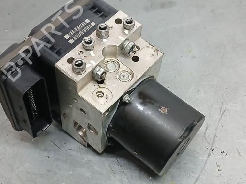 BP22973258M43 main image