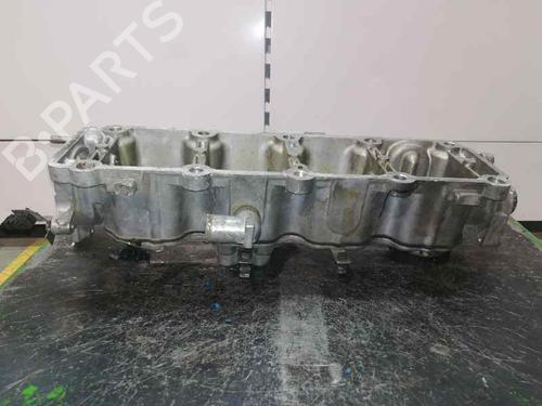 Used Other DAEWOO ESPERO (KLEJ) 2.0 (105 hp) 14010376