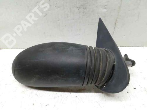 Right mirror FIAT SEICENTO / 600 (187_)  | BP1351531C27 