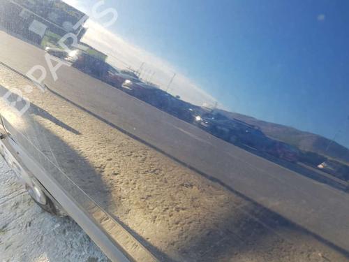 Left front door HYUNDAI MATRIX (FC) 1.5 CRDi | BP17518883C2 