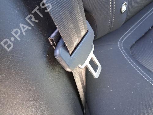 Used Rear right seatbelt Rear right seatbelt FIAT TIPO Hatchback (356_, 357_) 1.3 D (356HXH1A) (95 hp) 33854192 33854192