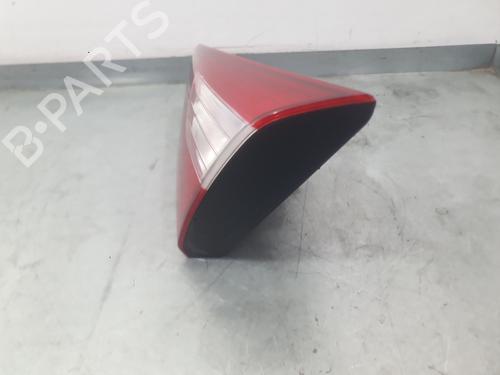 Right tailgate light HYUNDAI i30 (GD) 1.6 CRDi | BP38173992C80 - Image 2