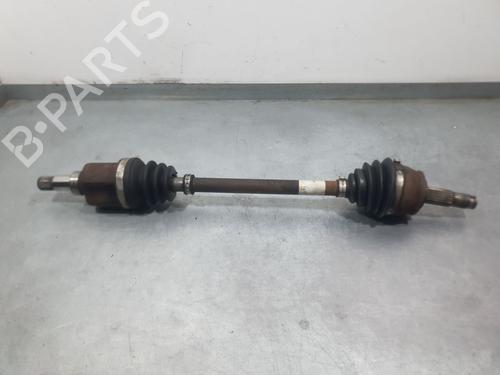 left-front-driveshaft-citroen-nemo-mpv-2009-27182165 main image