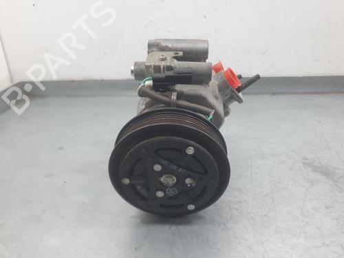 ac-compressor-ford-ka-iii-uk-fk-2014-26215359 main image