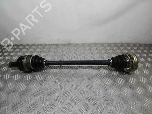 Used Left rear driveshaft BMW 3 (E90) 320 d (163 hp) 10911346