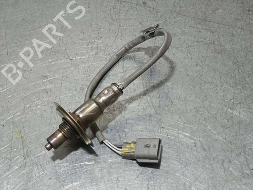 Elektronisk sensor DACIA SANDERO III 1.0 TCe 90 (91 hp) 19269991