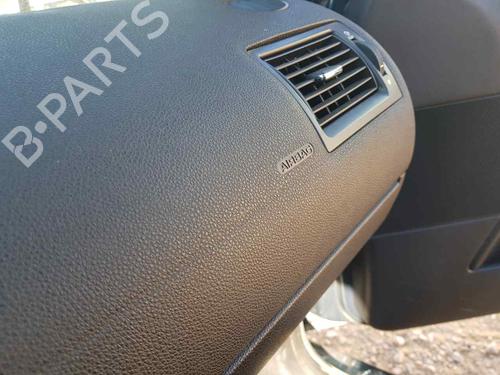 Airbag Kit FORD MONDEO III Saloon (B4Y)  | BP20662421C86 