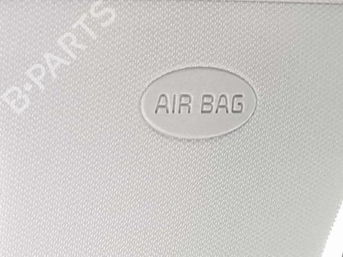Used Right curtain airbag KIA CEE'D (JD) [2012-2018]  17368417