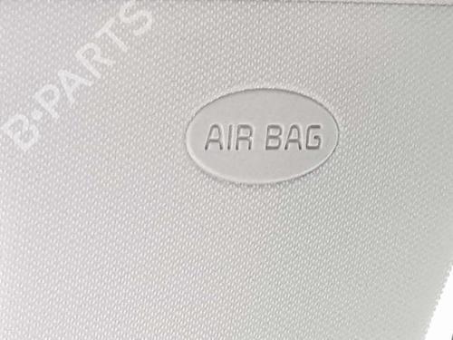 Right curtain airbag KIA PRO CEE'D (JD) 1.4 MPI (101 hp) 17368417