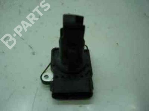 Mass air flow sensor TOYOTA LAND CRUISER PRADO (_J12_) 3.0 D-4D (KDJ120, KDJ125) | BP1588816M95 
