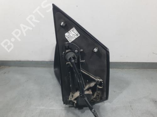 Retrovisor esquerdo CITROËN JUMPY III Van (V_) 2.0 BlueHDi 120 | BP34115025C26  - Image 5