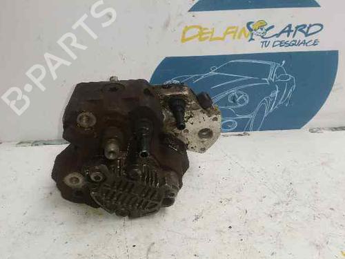 Injection pump RENAULT MEGANE II (BM0/1_, CM0/1_) 1.9 dCi (BM0G, CM0G) | BP14010479M78 