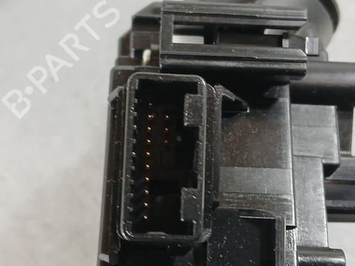 Headlight switch TOYOTA AURIS (_E18_) 1.8 Hybrid (ZWE186_, ZWE186R) | BP39134793I24 - Image 4