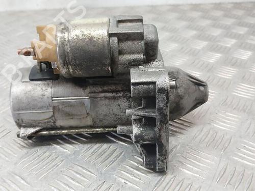 Starter CITROËN XSARA PICASSO (N68) 1.6 HDi | BP19159233M8 