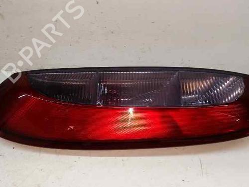 left-taillight-opel-corsa-c-x01-2000-2001-2002-2003-2004-2005-2006-2007-2008-2009-183944 main image
