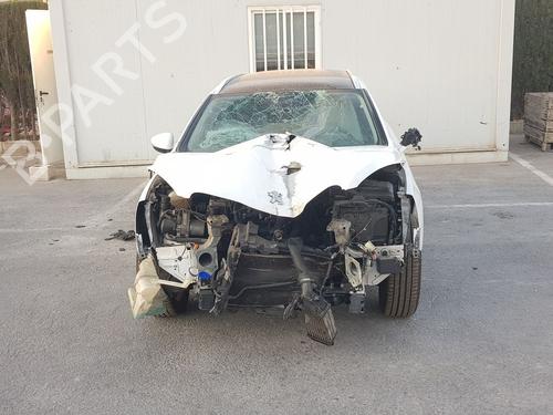 Switch PEUGEOT 508 SW I (8E_)  | BP24122876I30 