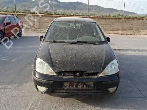 Engine FORD FOCUS I (DAW, DBW) 1.8 TDCi | BP38046341M1 - Image 11