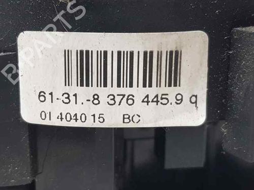 Squib airbag BMW Z4 Coupe (E86) 3.0 si | BP10280131C102 
