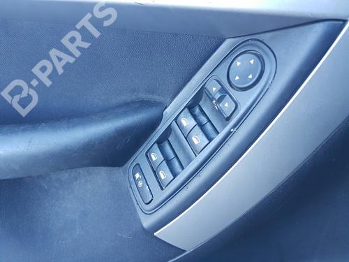 left-front-window-switch-citroen-c4-picasso-i-mpv-ud_-16-hdi-2006-2007-2008-2009-2010-2011-2012-2013-2014-2015-11032977 main image