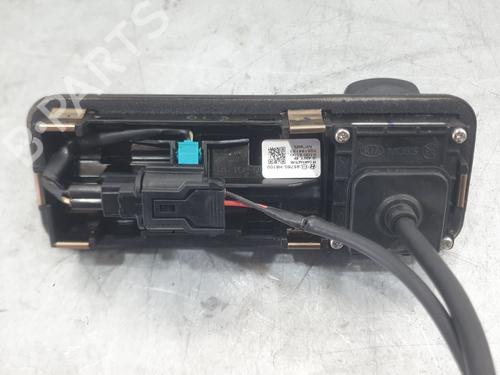 Camera KIA STONIC (YB) 1.0 T-GDi | BP35981952E14 - Image 3