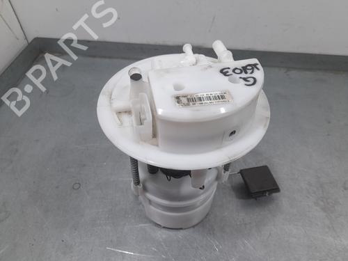 Used Fuel pump Fuel pump PEUGEOT 2008 II (UD_, US_, UY_, UJ_, UR_, UC_) [2019-2026] 32145271 32145271