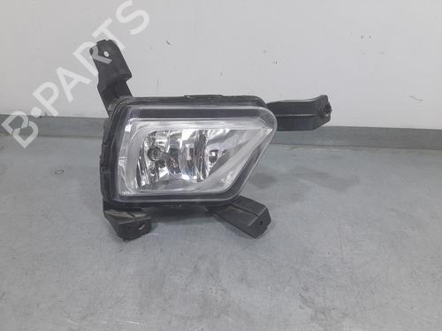 right-front-fog-light-mg-mg-zs-suv-azs1-2017-29891154 main image