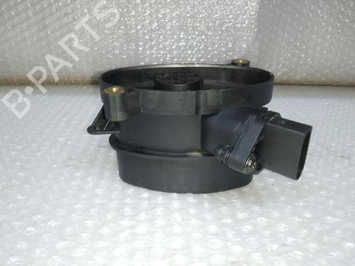 Mass air flow sensor BMW X5 (E53) 3.0 d | BP31849847M95