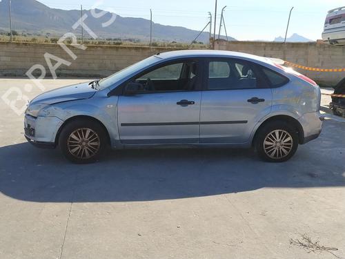 Used Parts FORD FOCUS II (DA_, HCP, DP) 1.6 TDCi (109 hp) 4474459