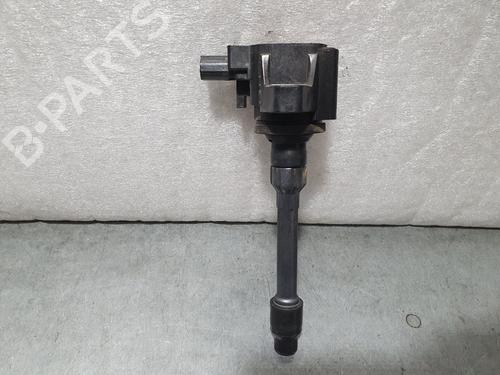 Ignition coil HONDA CIVIC X Hatchback (FC_, FK_) 1.5 VTEC (FK7) (182 hp) 15684985