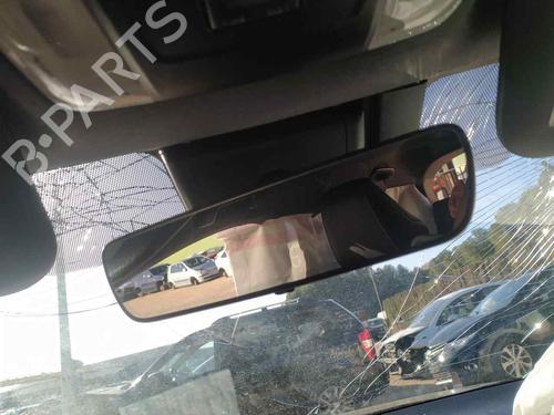 Used Rear mirror TOYOTA COROLLA Hatchback (_E21_, _EA1_, _EH1_) 1.8 Hybrid (ZWE211) (98 hp) 23424945