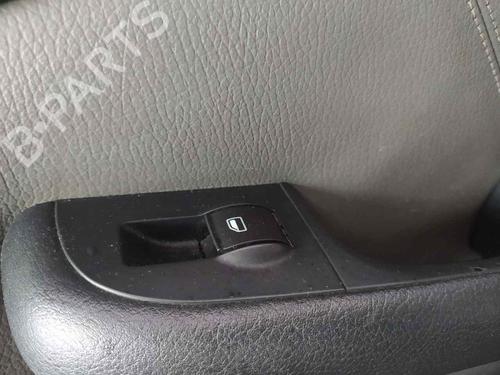 Used Right rear window switch AUDI ALLROAD C5 (4BH) 2.5 TDI quattro (180 hp) 22906439