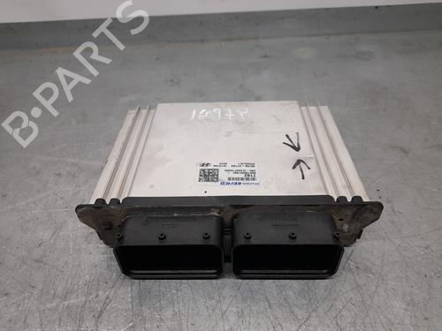 Used Engine control unit (ECU) HYUNDAI i20 III (BC3, BI3) [2020-2026]  32110120