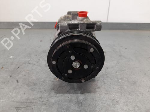 AC compressor FIAT 500 C (312_) 1.2 (312CXA1A, 312AXA1A) | BP28163675M34 
