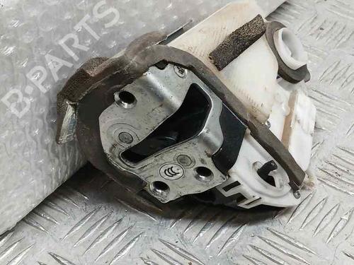 Used Rear left lock TOYOTA PRIUS (_W3_) 1.8 Plug-in Hybrid (ZVW30, ZVW35) (136 hp) 22644955