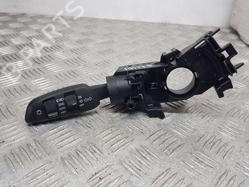 Used Headlight switch SSANGYONG TIVOLI [2015-2026]  18323661
