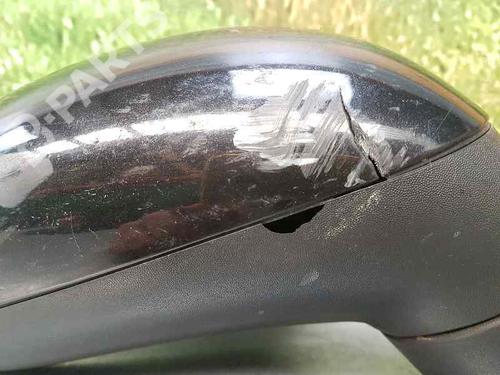 Right mirror SEAT LEON (1P1)  | BP4506109C27 