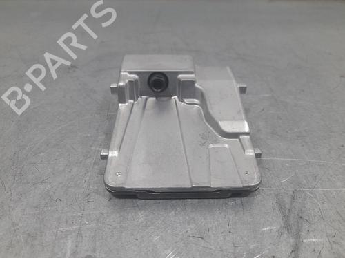 Used Camera LEXUS ES (_Z10_, _A10_, _H10_) [2018-2026]  21770145