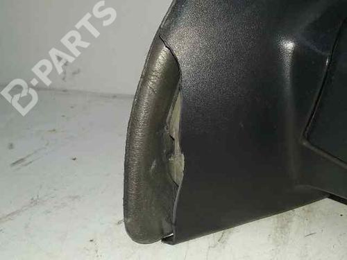 Left mirror DAEWOO KALOS (KLAS) 1.2 | BP604588C26