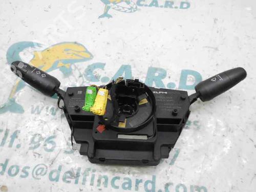 Used Switch OPEL CORSA D (S07) [2006-2015]  14010342