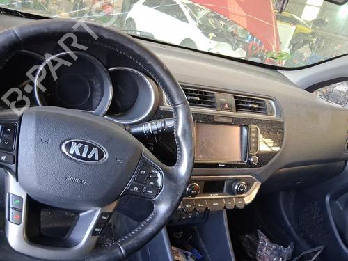 Used Airbag Kit Airbag Kit 38311559 38311559