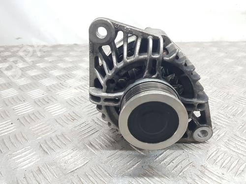 Used Alternator ALFA ROMEO GT (937_) [2003-2010]  23862466