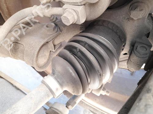 Antriebswelle links vorne für OPEL CORSA C (X01) 1.2 (F08, F68) (75 hp) 30135013