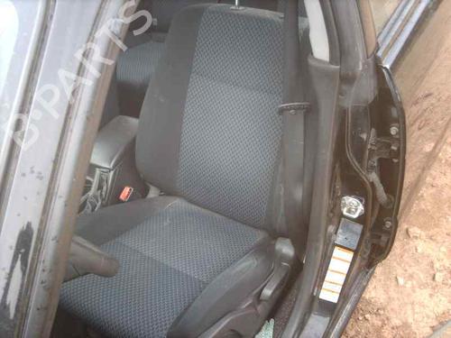 Mass air flow sensor SUBARU IMPREZA Saloon (GD) 1.5 AWD (GD3) | BP1588904M95 