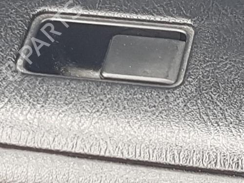 Used Right front window switch NISSAN ALMERA I (N15) 2.0 D (75 hp) 30259338