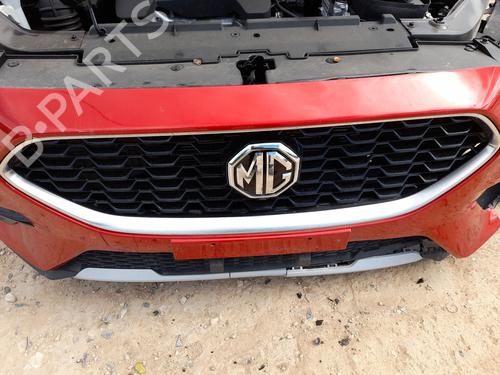 Used Grille MG MG ZS SUV (AZS1) 1.0 T-GDi (111 hp) 29891192