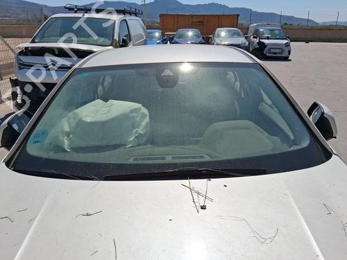 Vindrude Vindrude BMW 1 (F40) 116 d (116 hp) 33434434 33434434