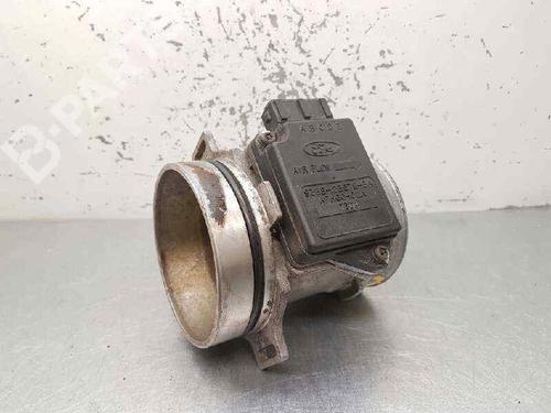 Caudalimetro FORD ESCORT VI (GAL, AAL, ABL) [1995-2002]  1590212